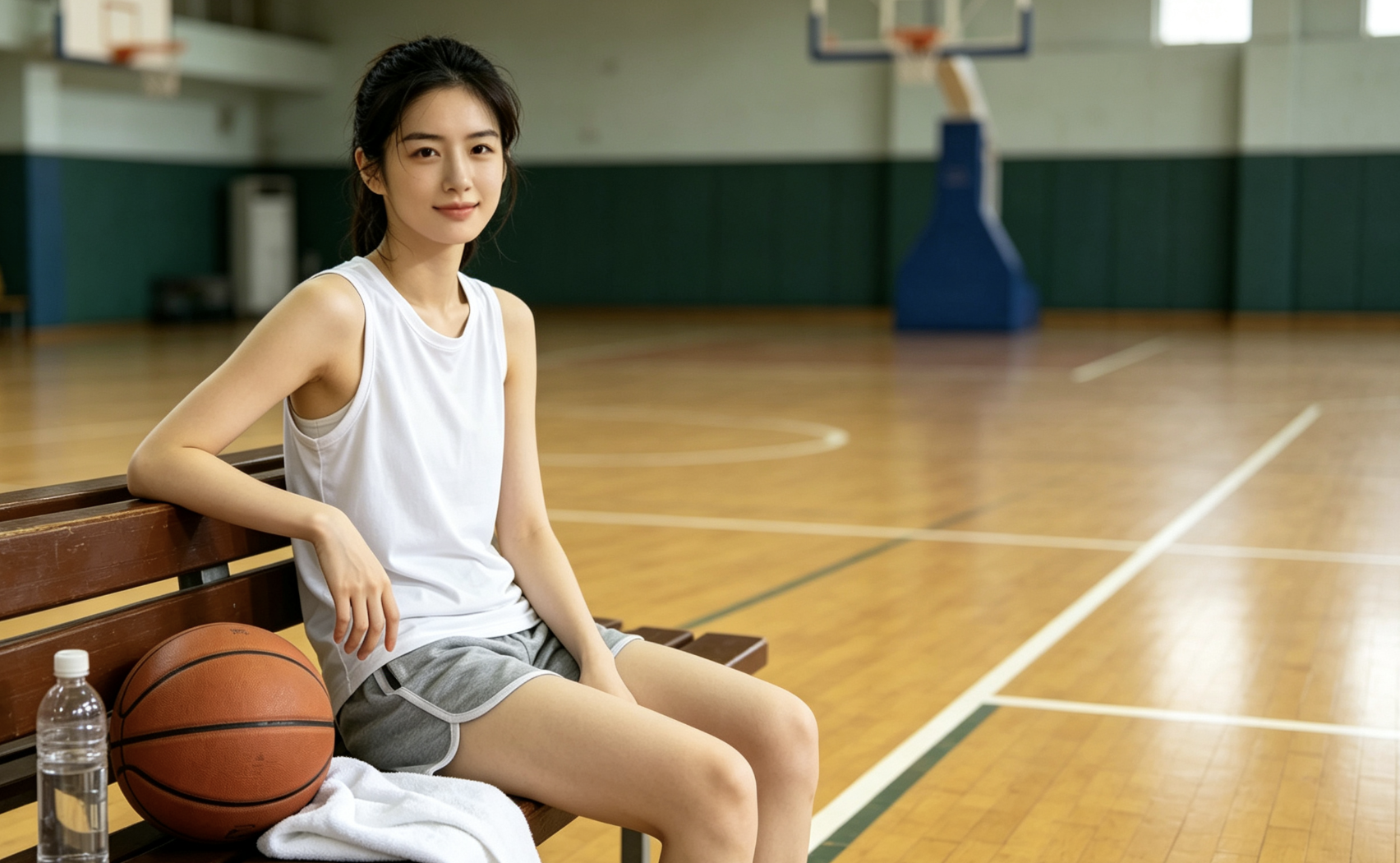 NBA选秀前瞻